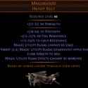 Path of Exile